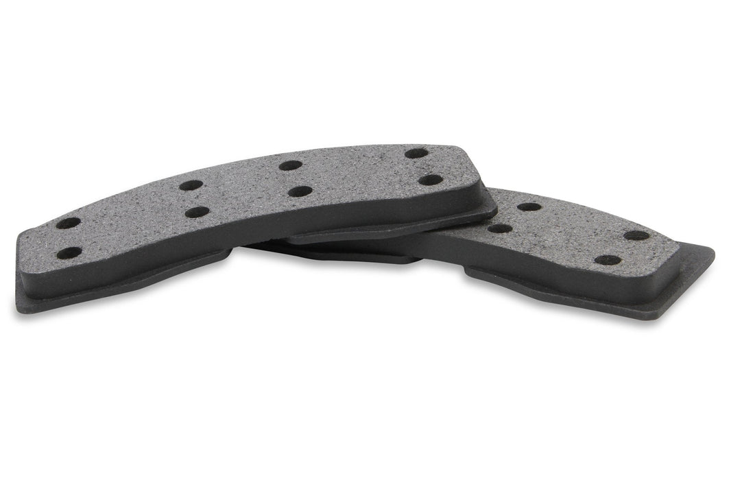 REKUDO RK400-08 primary image