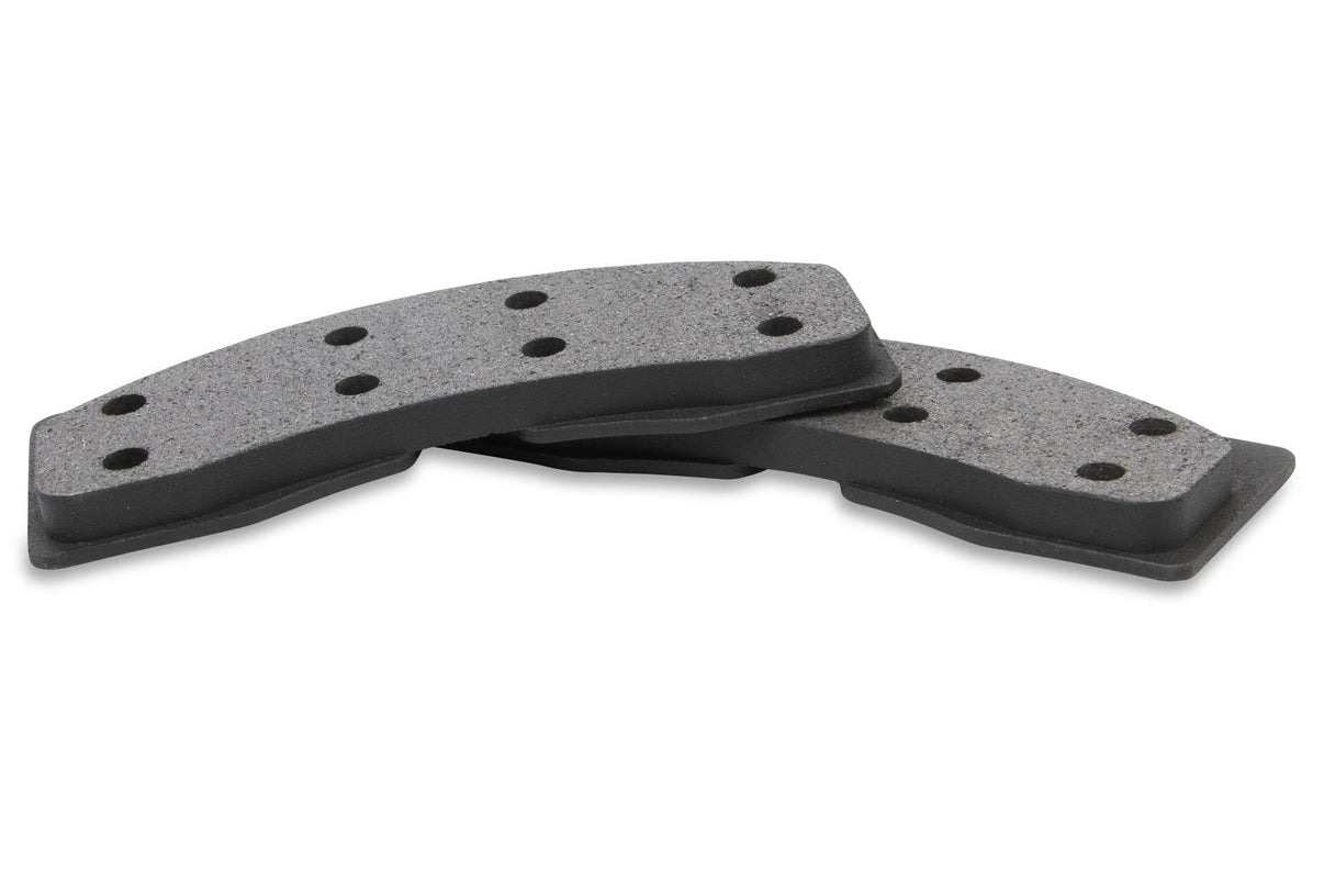 REKUDO RK400-08 primary image