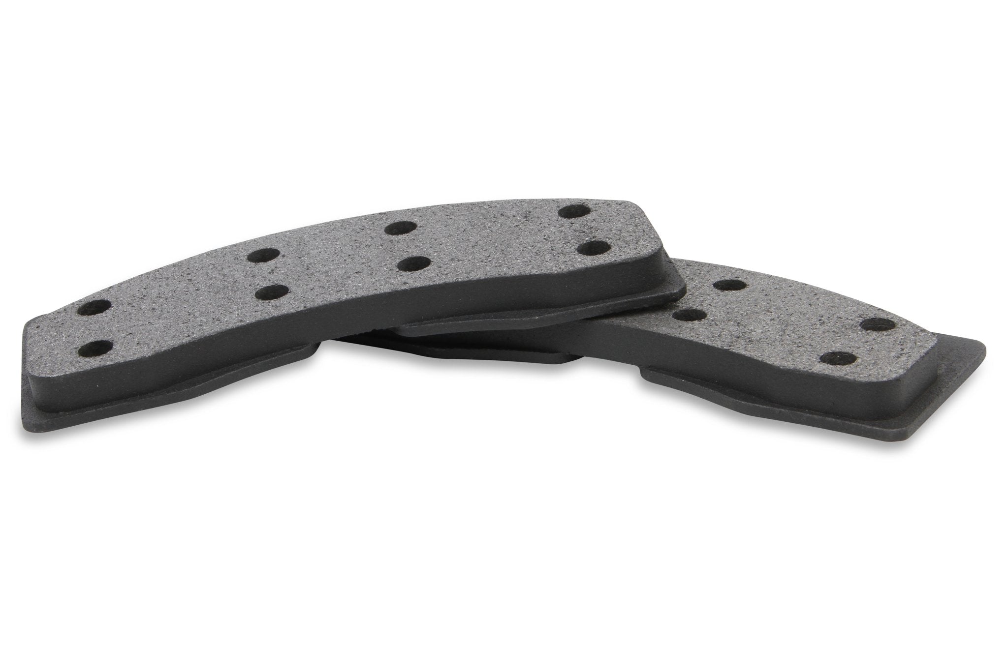 REKUDO RK400-08 primary image