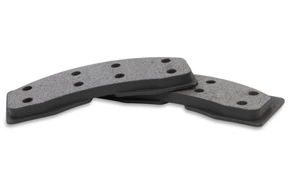 REKUDO RK400-08 primary image