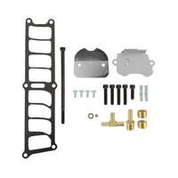 Holley 300-72BK primary image