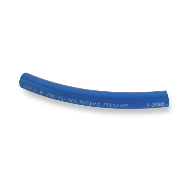 Earl's 791006ERL primary image