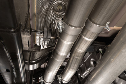 Flowmaster 818199 image 3