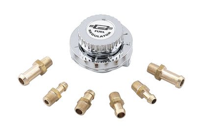 Mr. Gasket 9710 image 2
