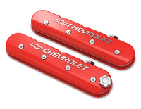 Holley 241-404 primary image
