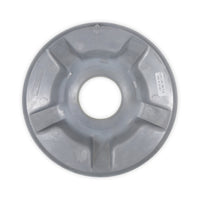 Halibrand HB010-018 primary image