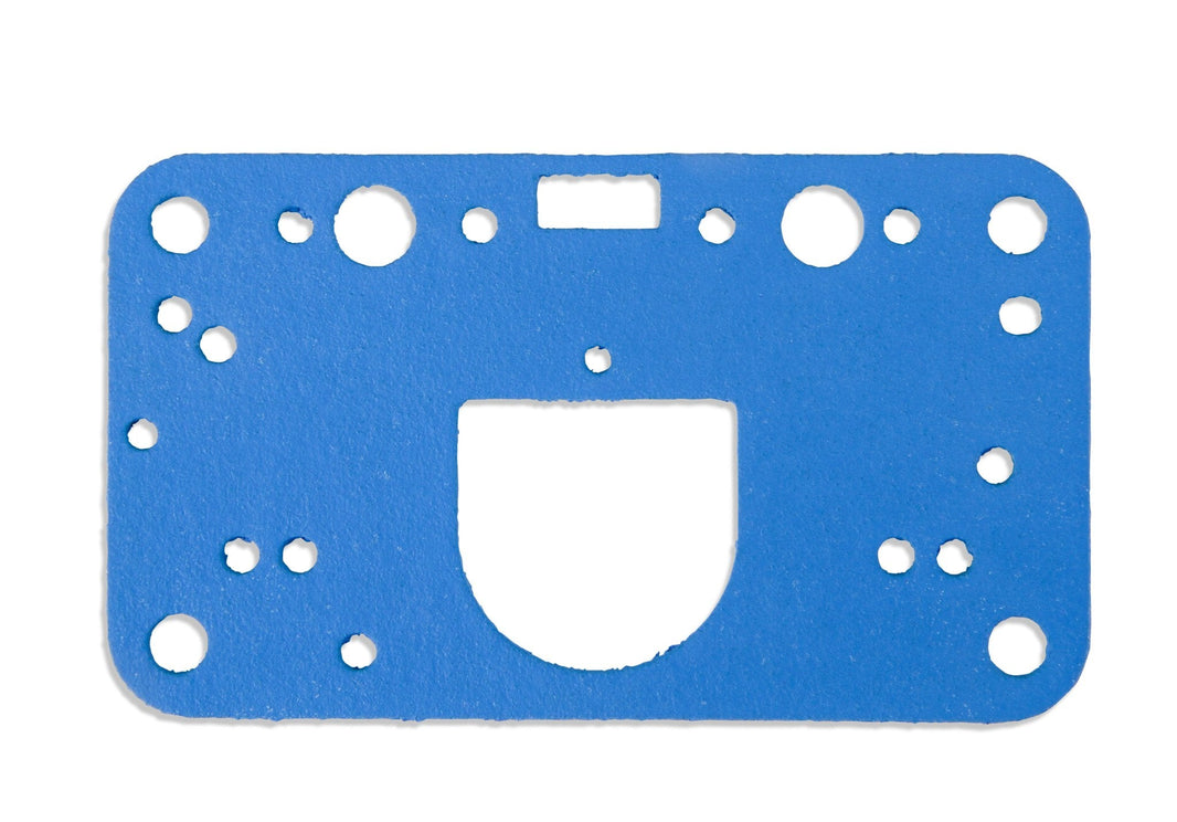 Quick Fuel 8-2000QFT image 2