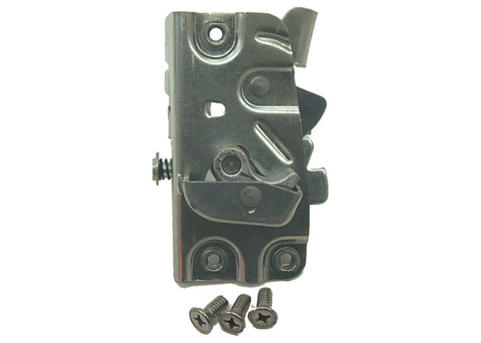 Brothers Trucks DLA51RH primary image