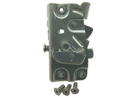 Brothers Trucks DLA53LH primary image