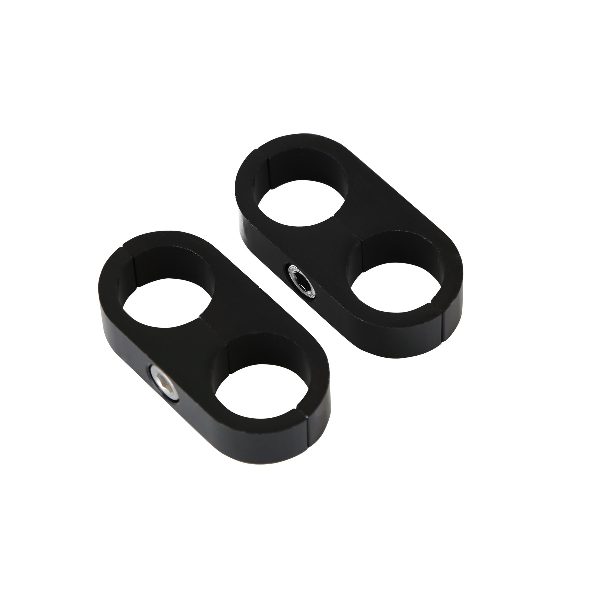 Earl's 167513ERL image 2