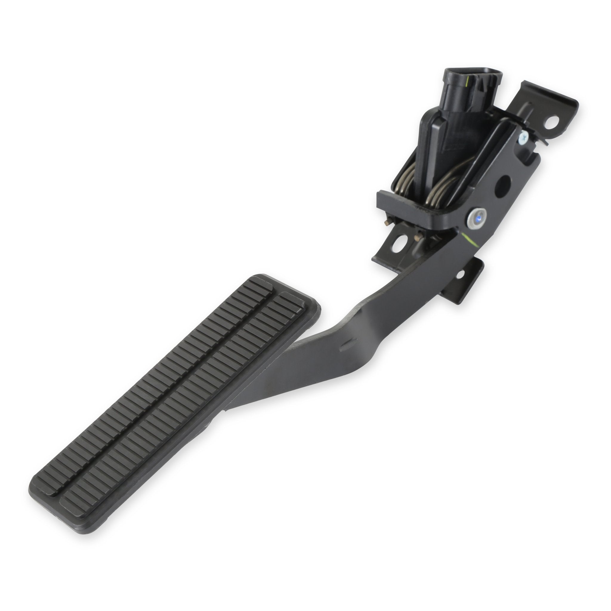 Holley 145-160 image 3