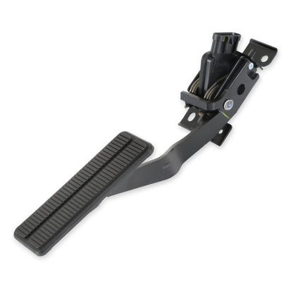 Holley 145-160 image 3