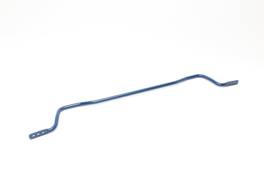 Dinan D120-0380 primary image