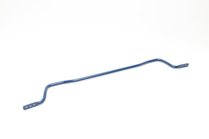 Dinan D120-0380 primary image