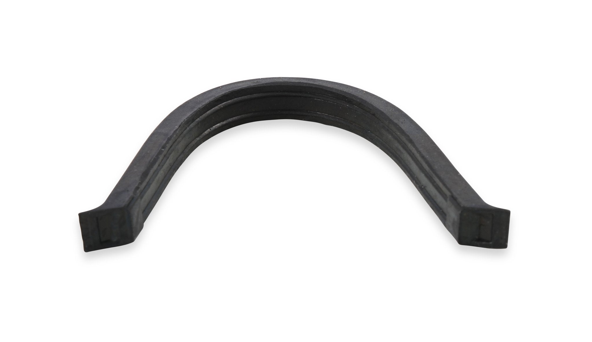 Mr. Gasket 4590 image 2