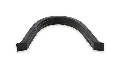 Mr. Gasket 4590 image 2