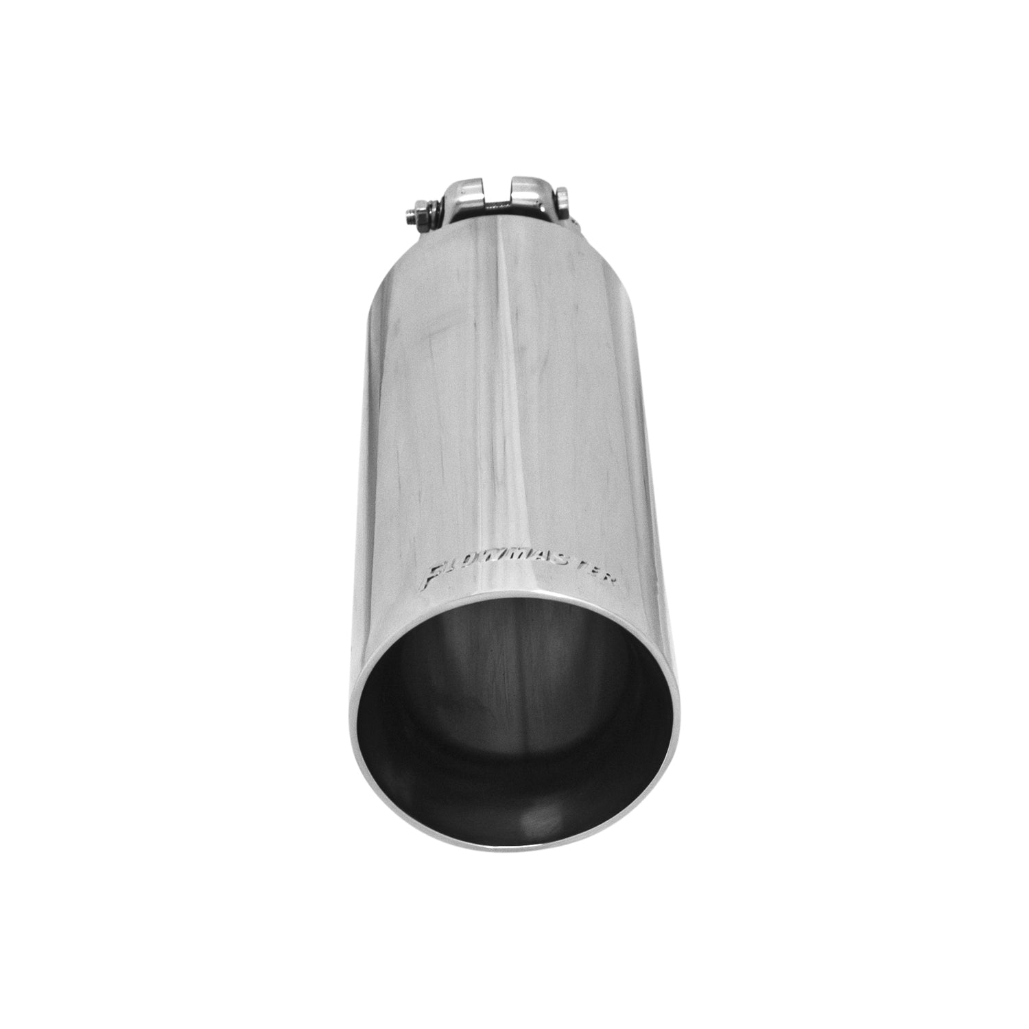 Flowmaster 15397 image 2