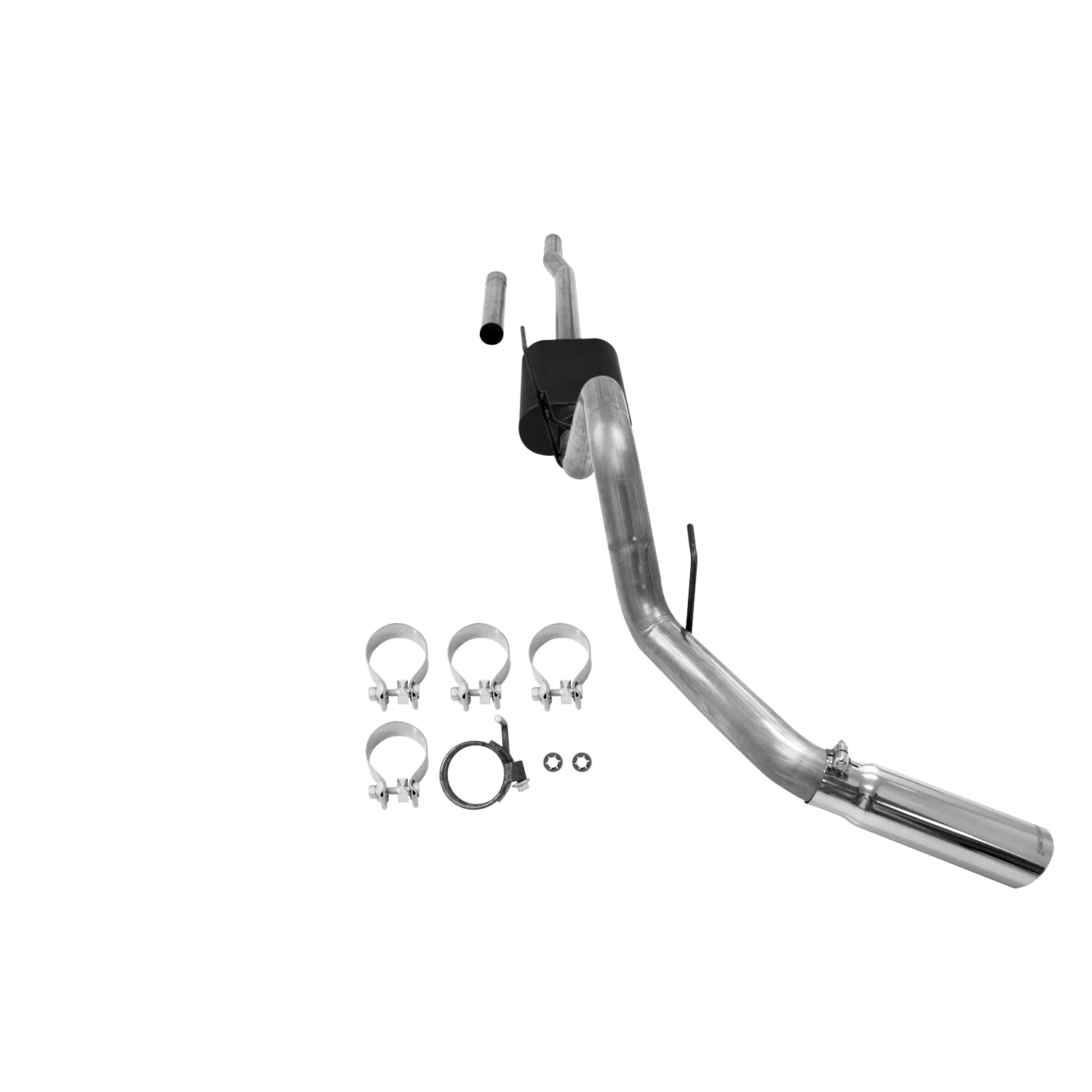 Flowmaster 817403 image 2