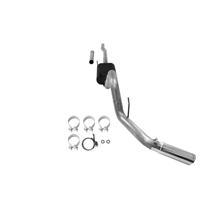 Flowmaster 817403 image 2
