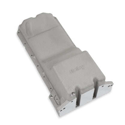 Holley 302-63 image 2