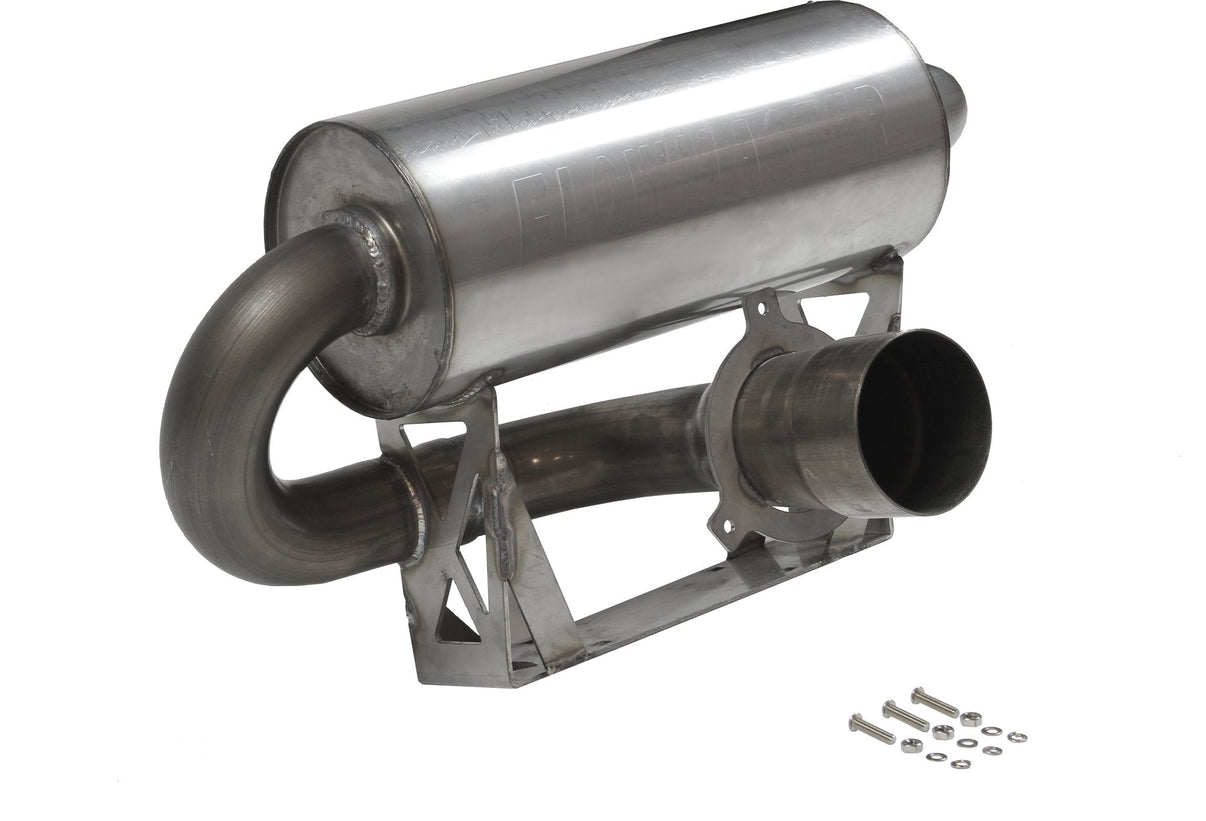 XDR 7204 image 2