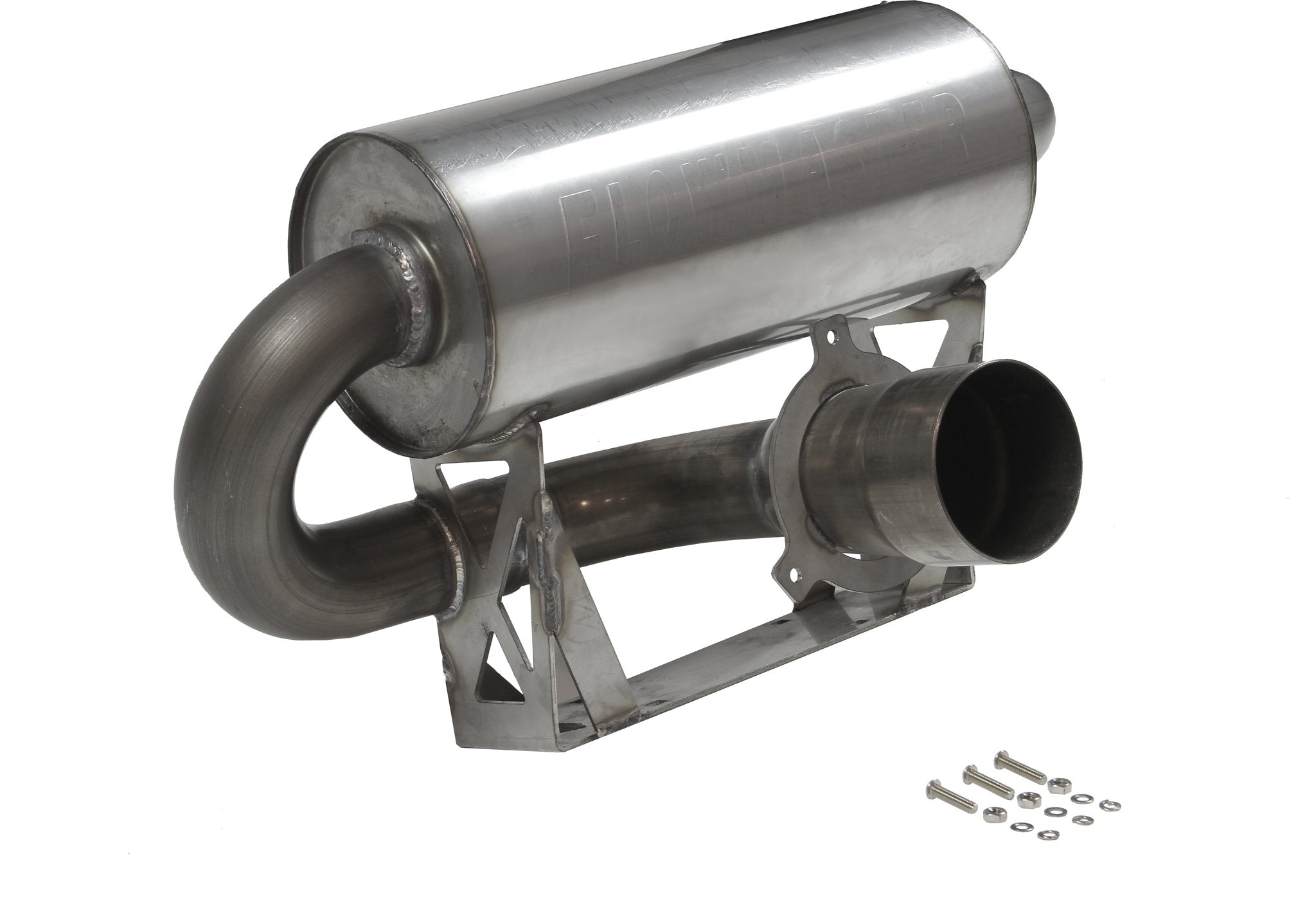 XDR 7204 image 2