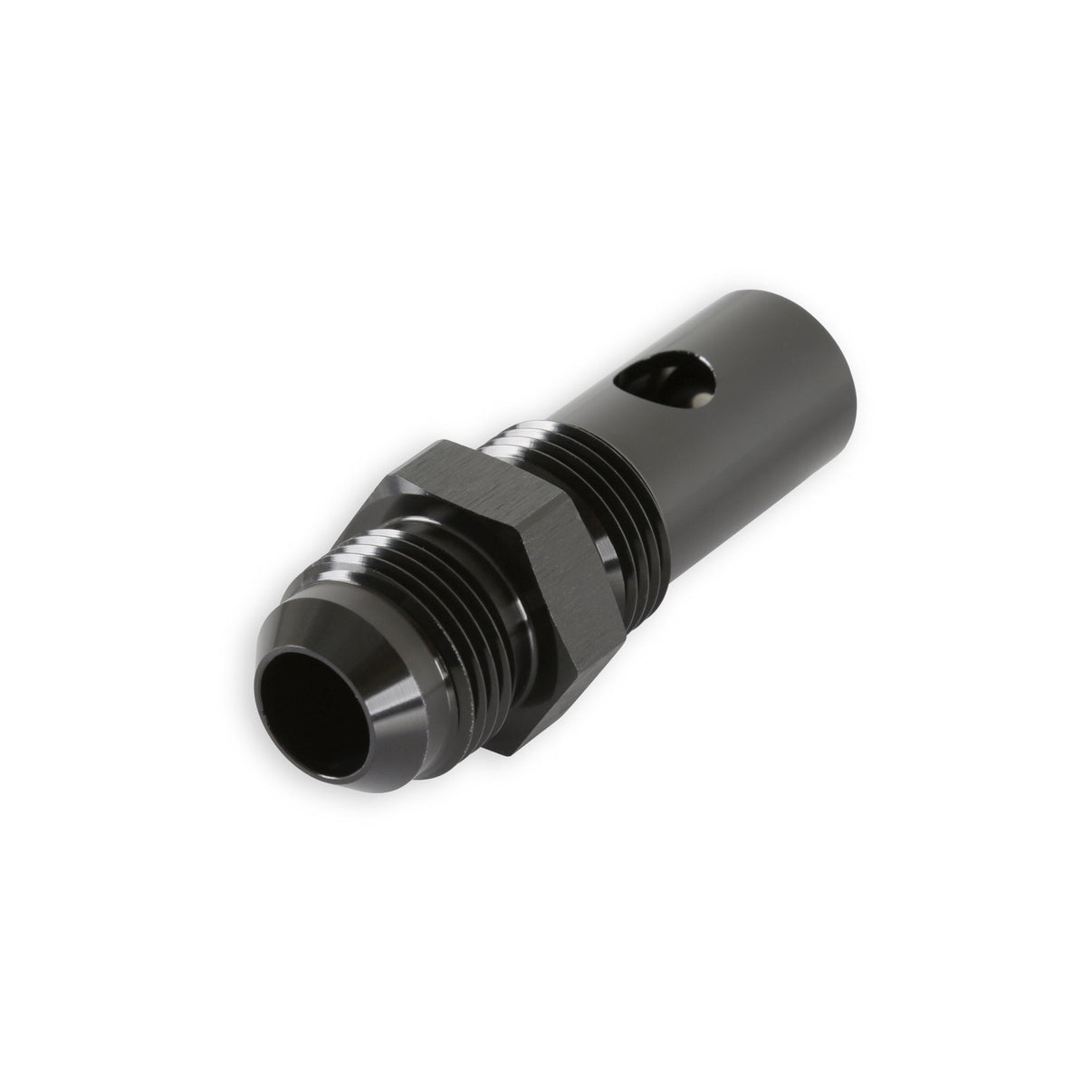 Holley 26-509 image 3