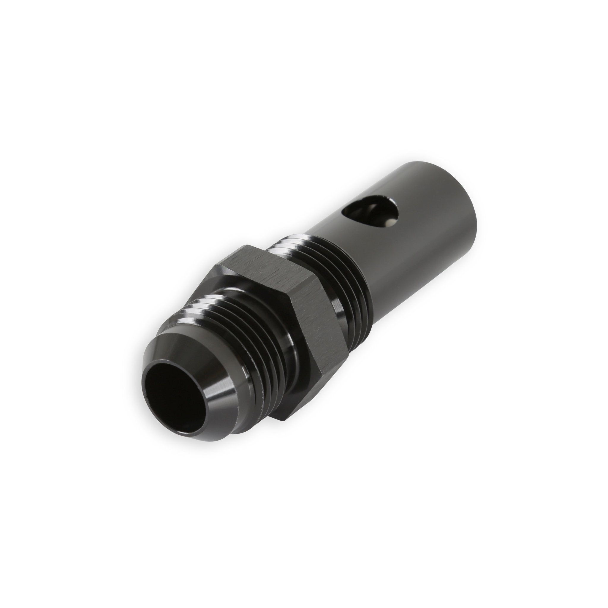 Holley 26-509 image 3