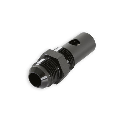 Holley 26-509 image 3