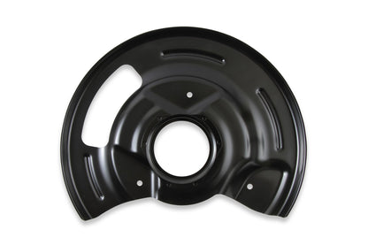 REKUDO RK400-17 primary image