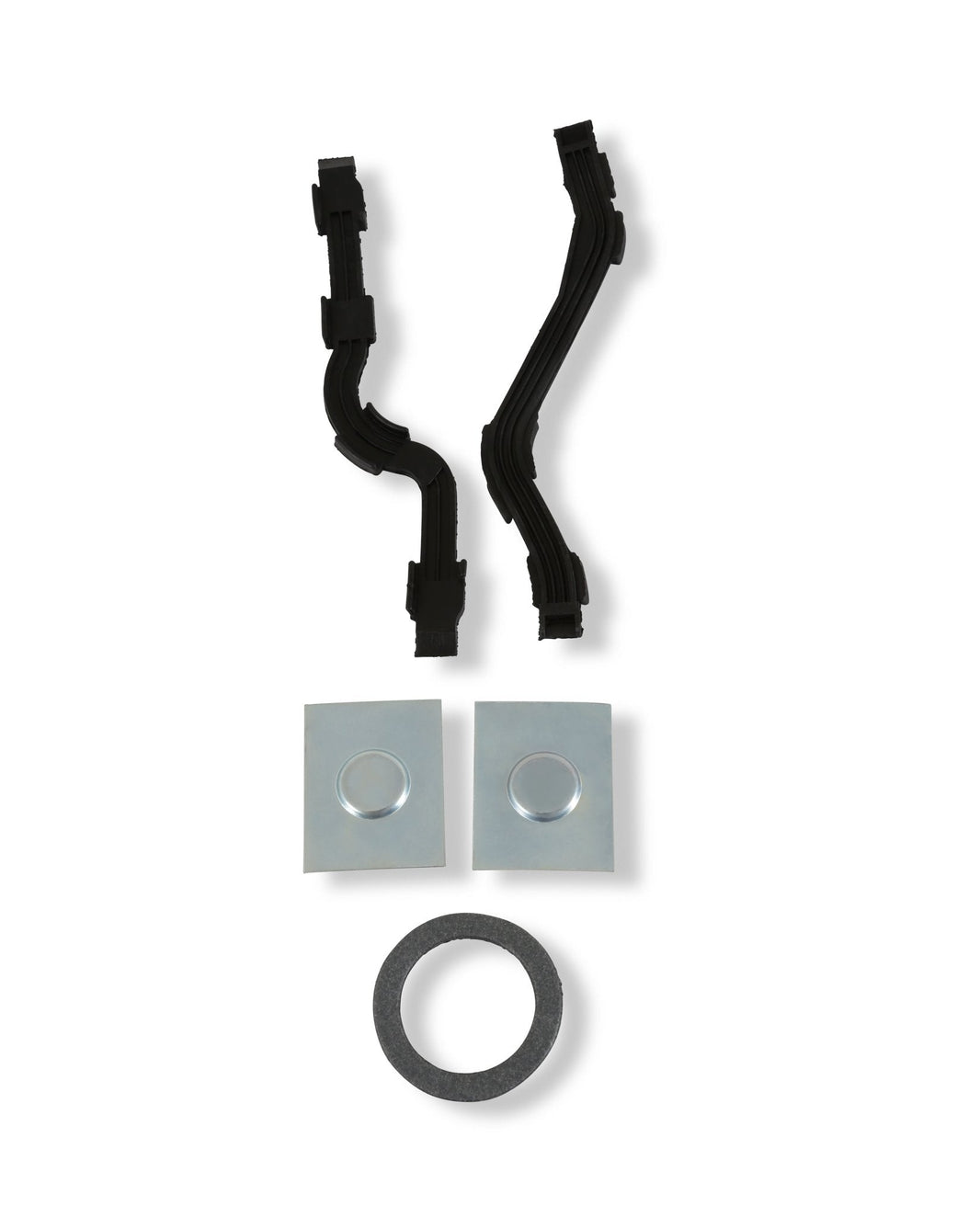 Mr. Gasket 100 primary image