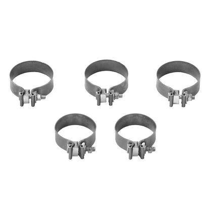 Flowmaster 717943 image 3