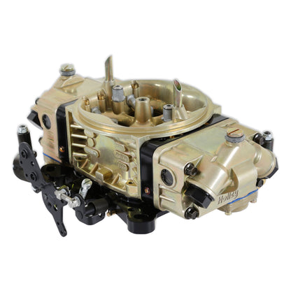 Holley 0-80535-2 image 4