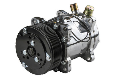 Holley 20-137P image 2