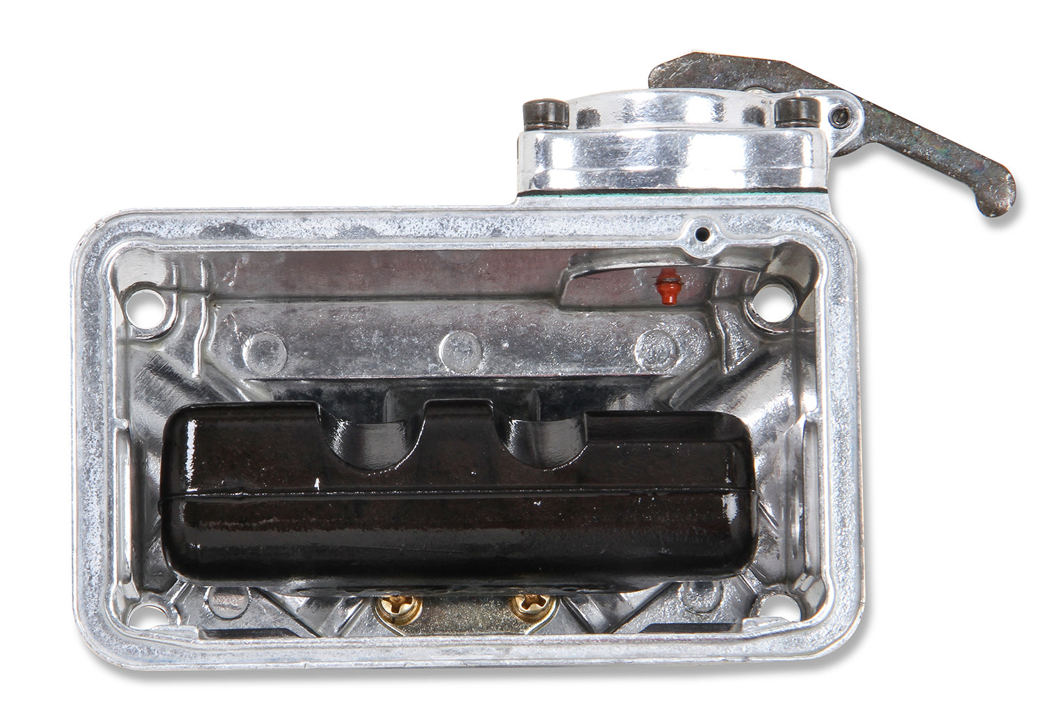 Holley 0-80689 image 4