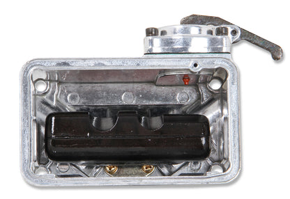 Holley 0-80689 image 4