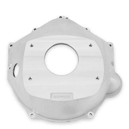 Holley 319-504 image 2