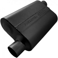 Flowmaster 942543 primary image
