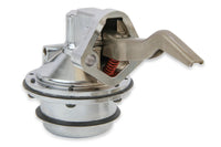 Mr. Gasket 7719MRG primary image