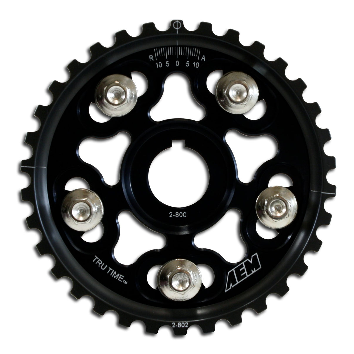 23-802BK-0.jpg