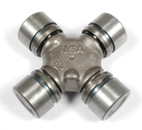 HIGH PERFORMANCE U-JOINT - Lakewood High Performance Universal Joint - Chromoly