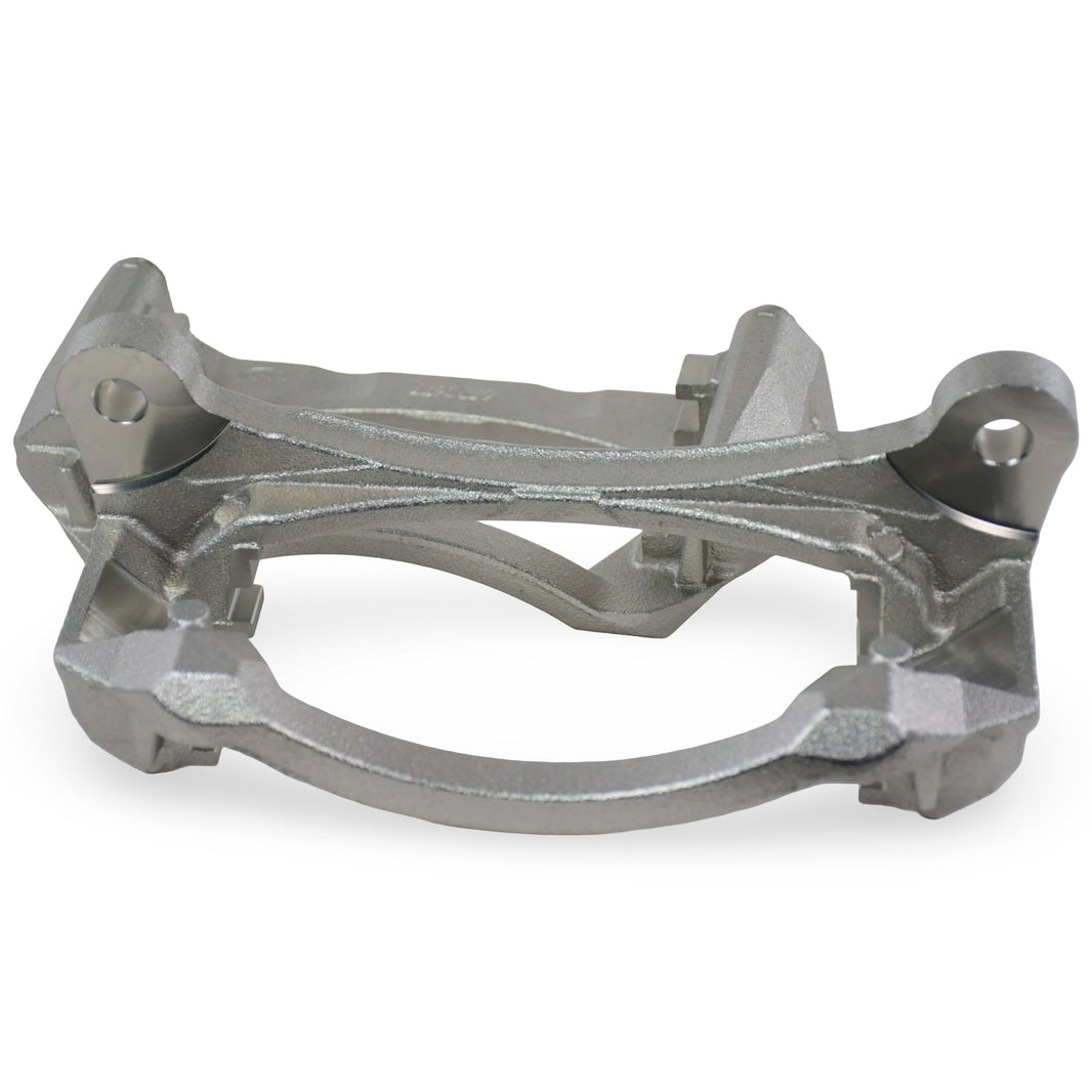 BIG CLAW HD ROTORS, REAR - Baer Brakes Big Claw HD Performance Rotors, Rear