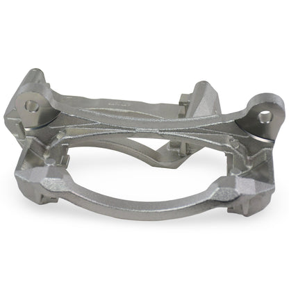 BIG CLAW HD ROTORS, REAR - Baer Brakes Big Claw HD Performance Rotors, Rear