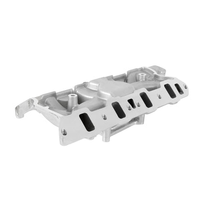 Weiand 8124P image 2