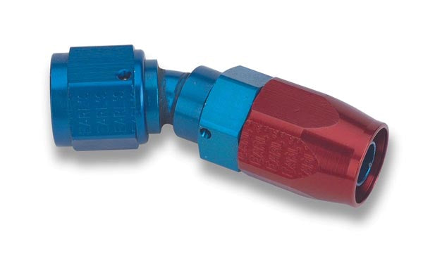 Earl's 803108ERL primary image