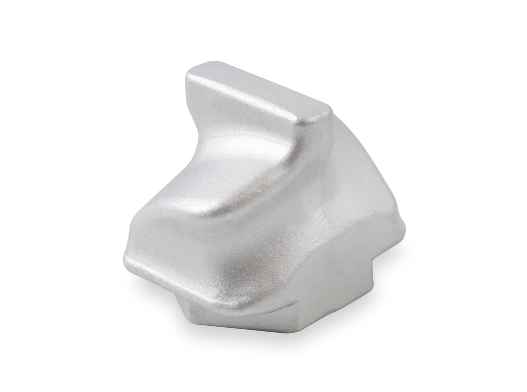 Mr. Gasket 1283 primary image