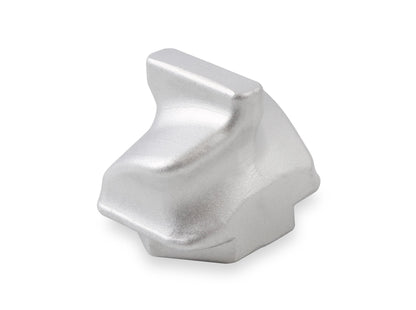 Mr. Gasket 1283 primary image