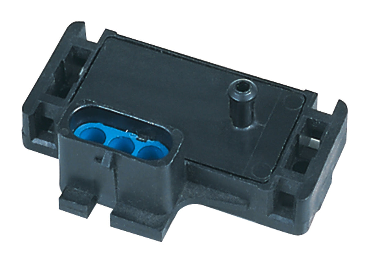 MAP Sensor 3-bar for blown/turbo applications - Photo - lifestyle view Front