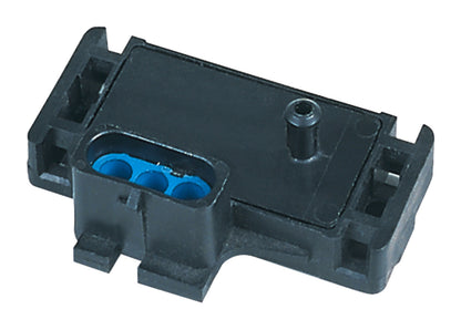MAP Sensor 3-bar for blown/turbo applications - Photo - lifestyle view Front
