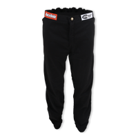 RaceQuip 122004RQP primary image